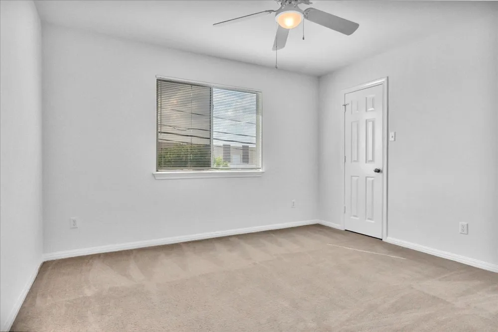 1402 Grafton Lane Pflugerville, TX 78660