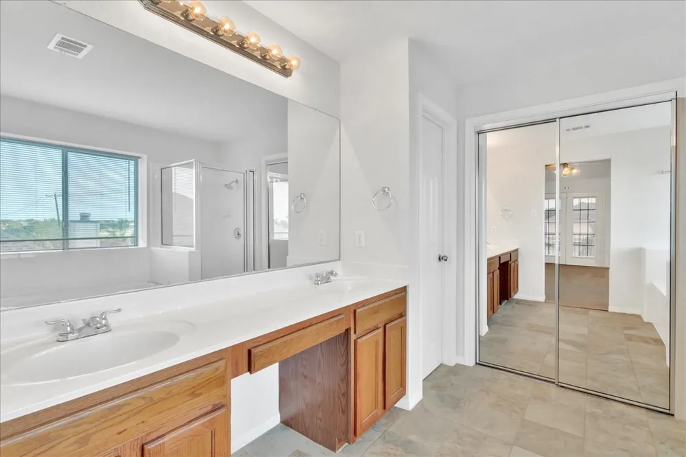 1402 Grafton Lane Pflugerville, TX 78660