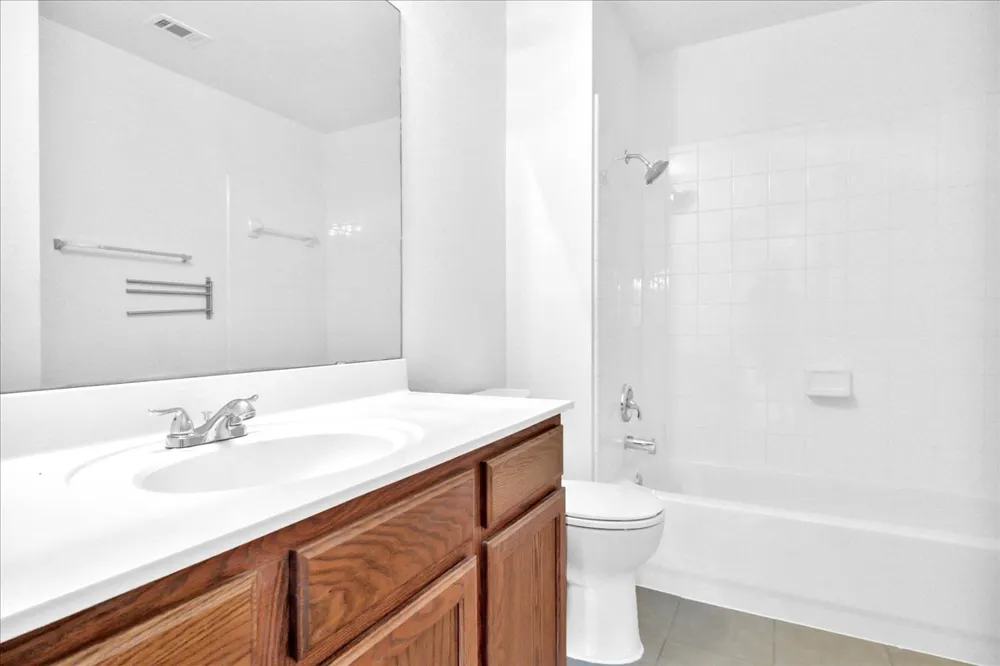 1402 Grafton Lane Pflugerville, TX 78660
