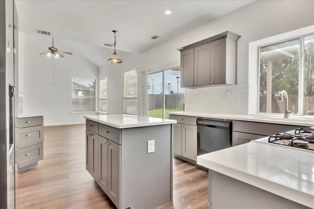 1402 Grafton Lane Pflugerville, TX 78660