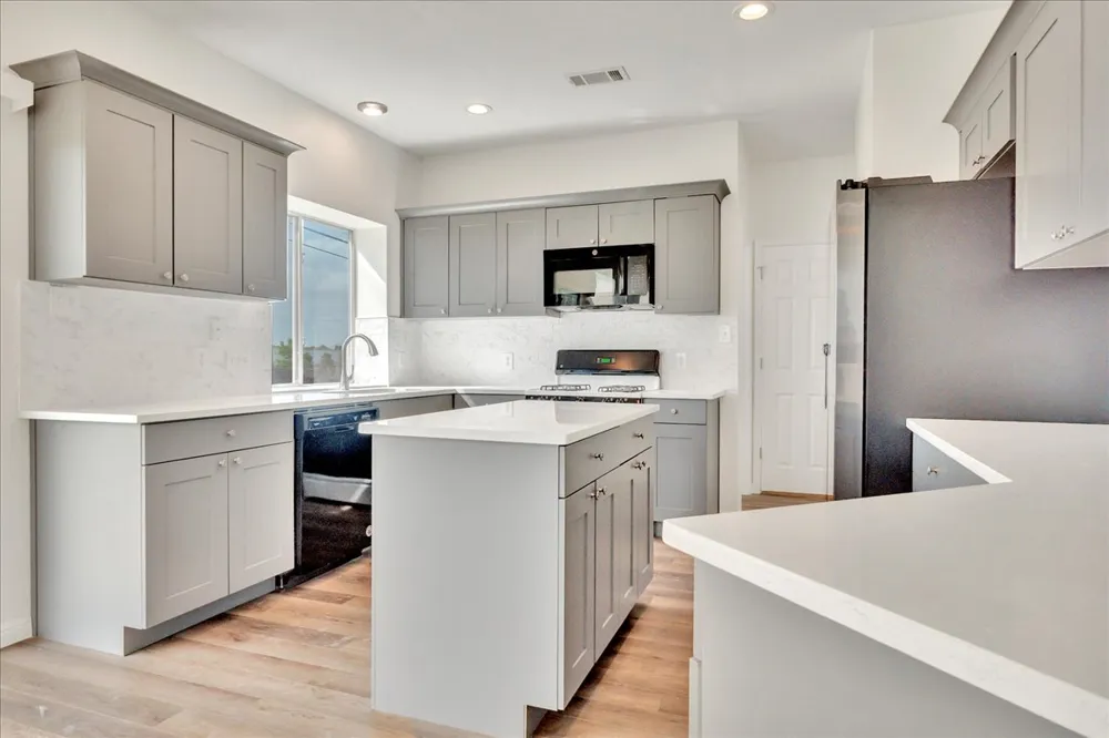 1402 Grafton Lane Pflugerville, TX 78660