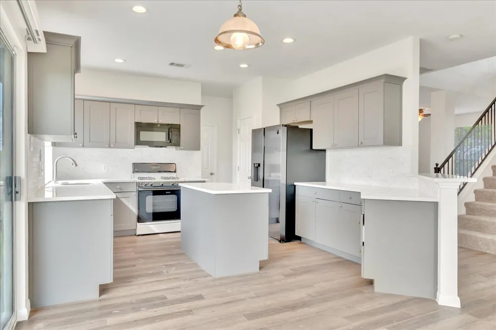 1402 Grafton Lane Pflugerville, TX 78660