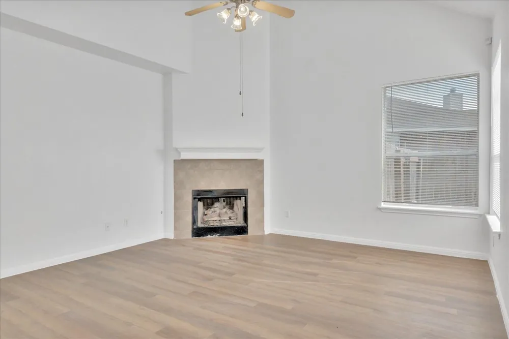 1402 Grafton Lane Pflugerville, TX 78660