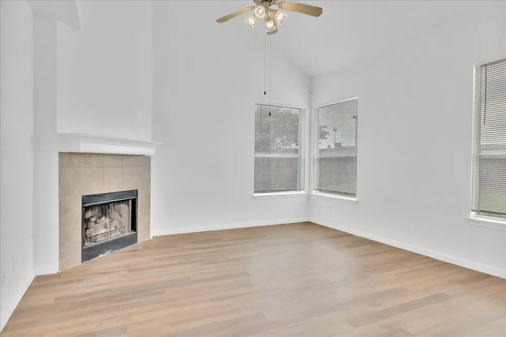 1402 Grafton Lane Pflugerville, TX 78660