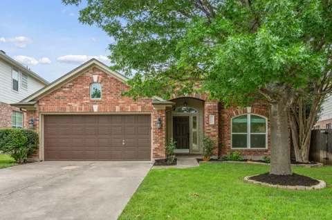 8113 Campeche Bay Place