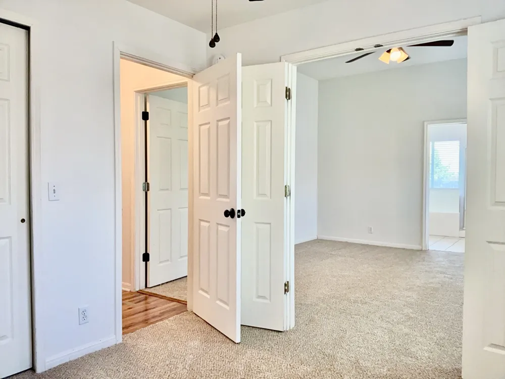 706 Stewart Drive Hutto, TX 78634
