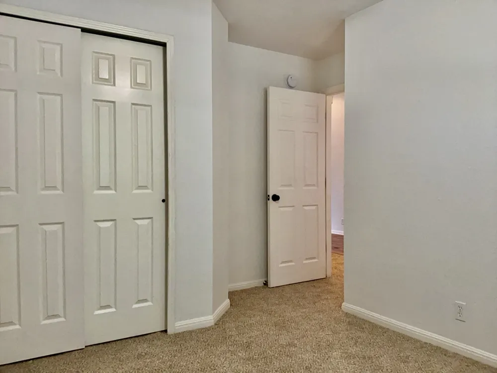 706 Stewart Drive Hutto, TX 78634