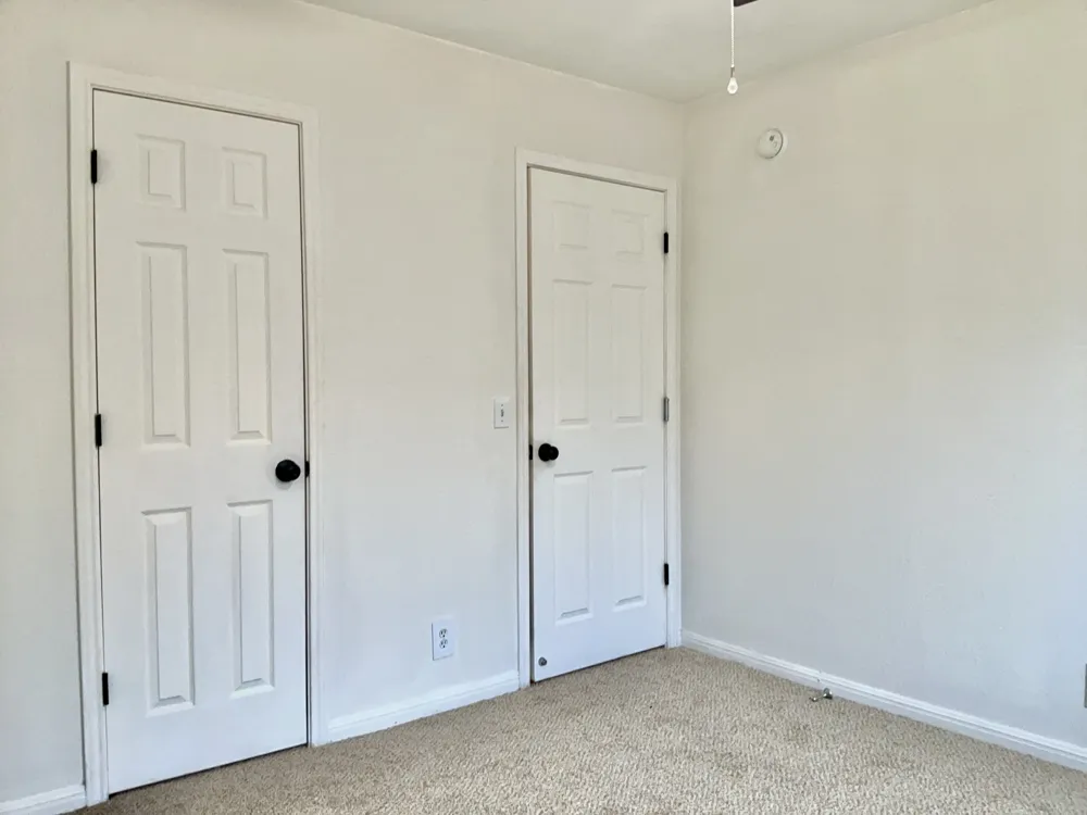 706 Stewart Drive Hutto, TX 78634