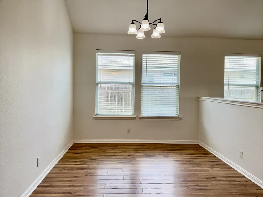 706 Stewart Drive Hutto, TX 78634