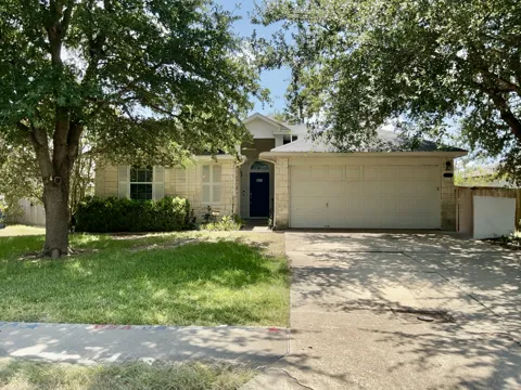 706 Stewart Drive