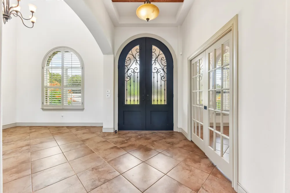 163 Powder Horn Road Bastrop, TX 78602