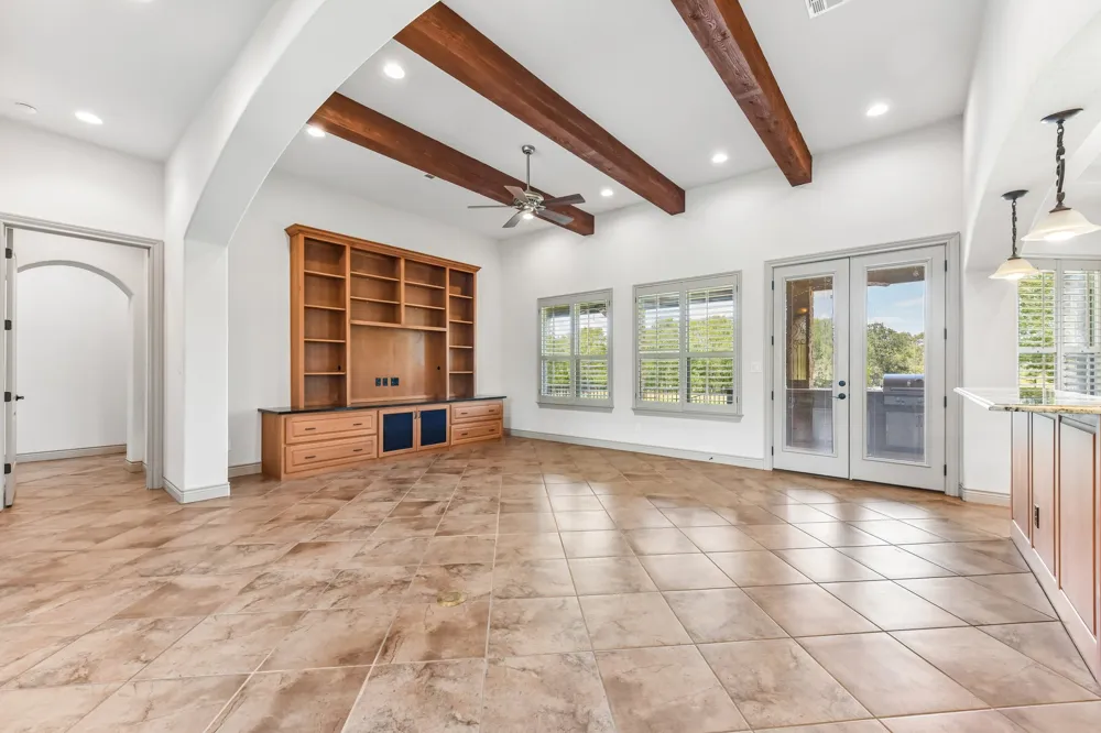 163 Powder Horn Road Bastrop, TX 78602
