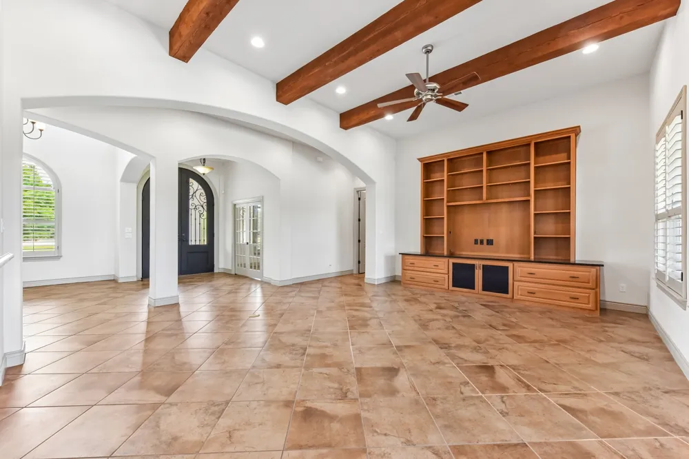 163 Powder Horn Road Bastrop, TX 78602