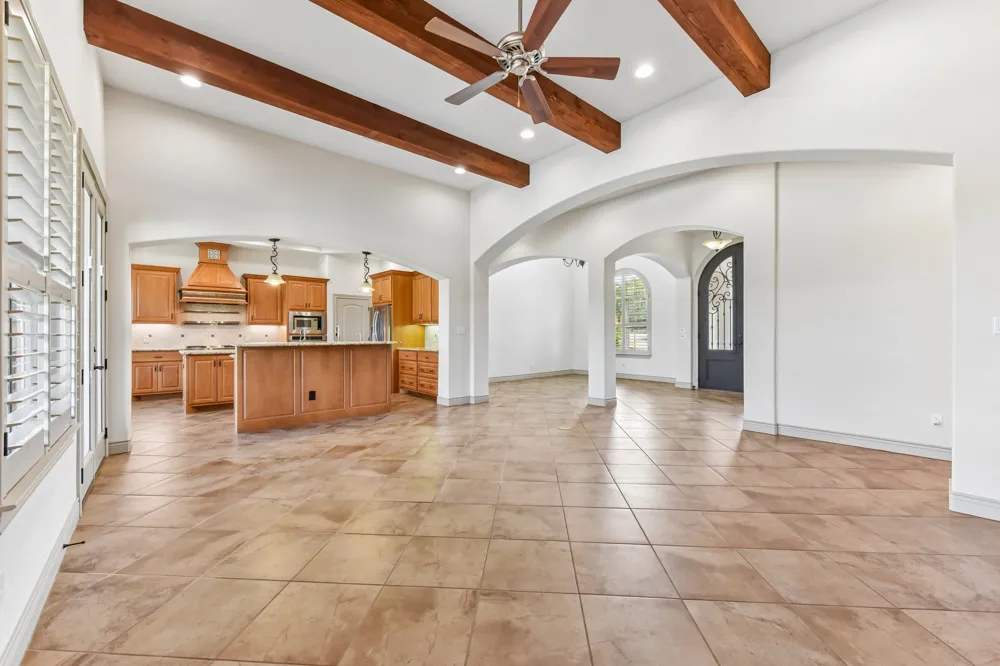 163 Powder Horn Road Bastrop, TX 78602