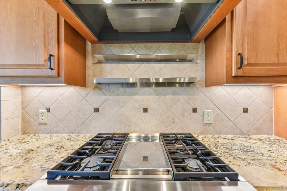 163 Powder Horn Road Bastrop, TX 78602