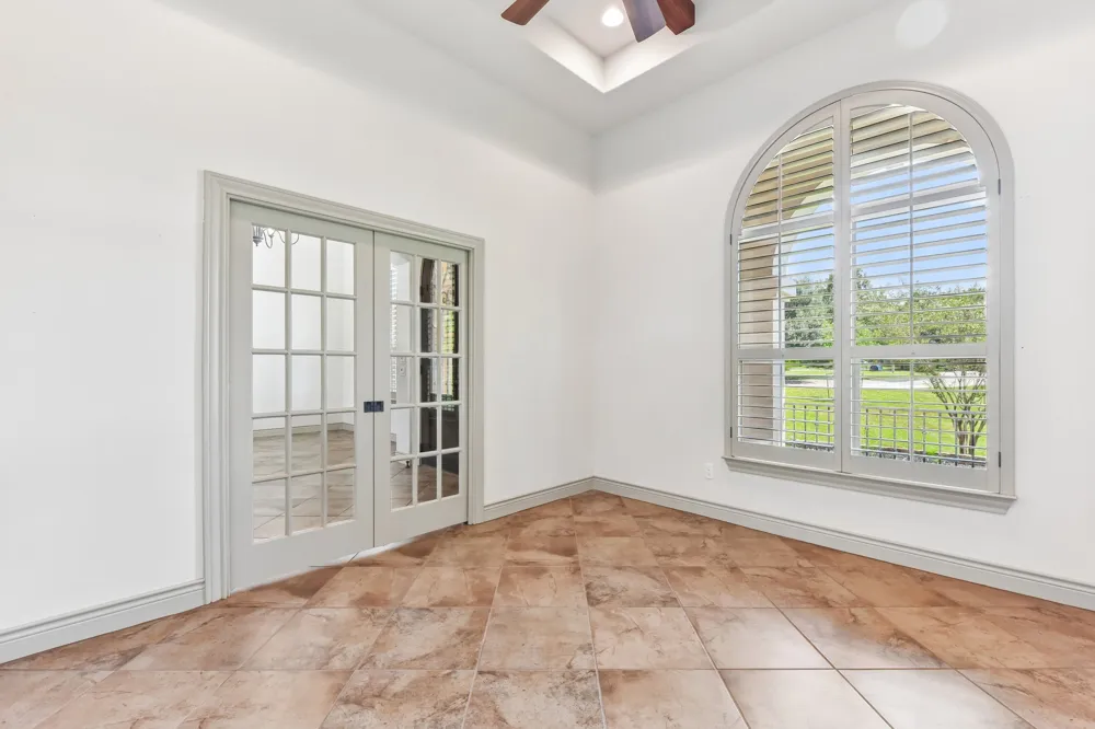 163 Powder Horn Road Bastrop, TX 78602
