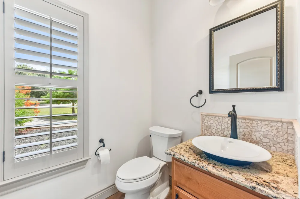 163 Powder Horn Road Bastrop, TX 78602