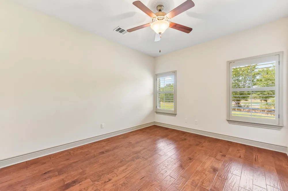 163 Powder Horn Road Bastrop, TX 78602