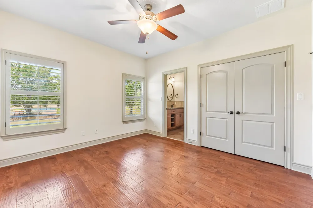 163 Powder Horn Road Bastrop, TX 78602