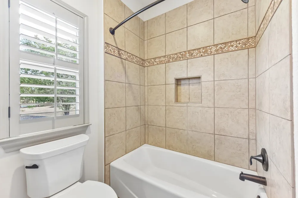 163 Powder Horn Road Bastrop, TX 78602