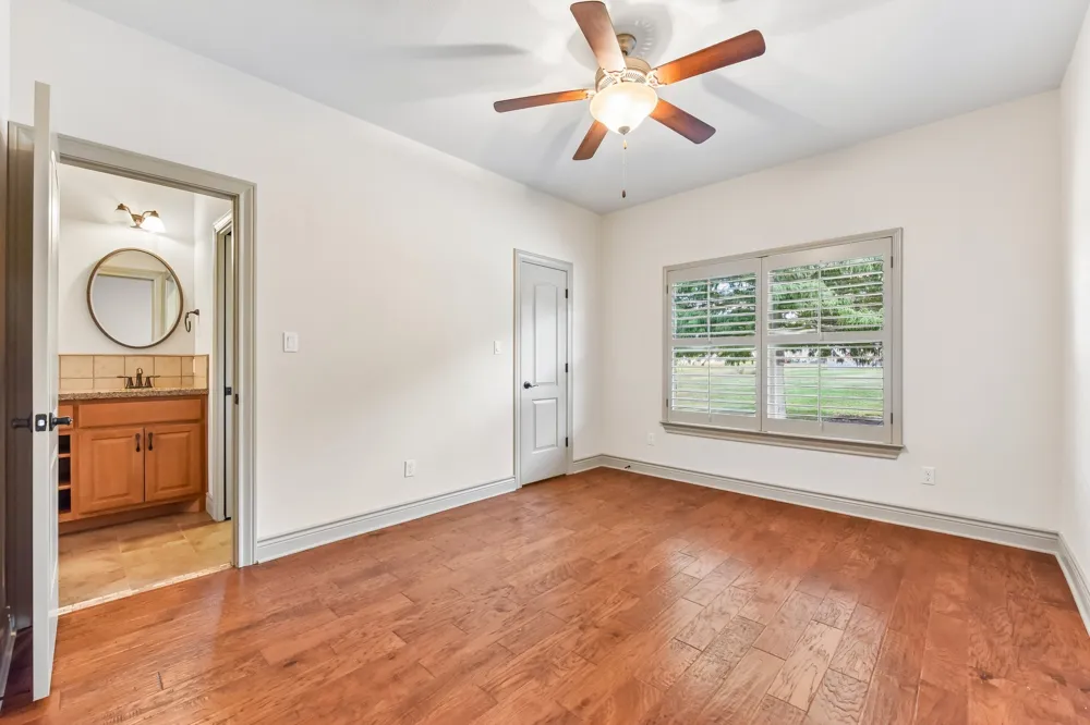 163 Powder Horn Road Bastrop, TX 78602