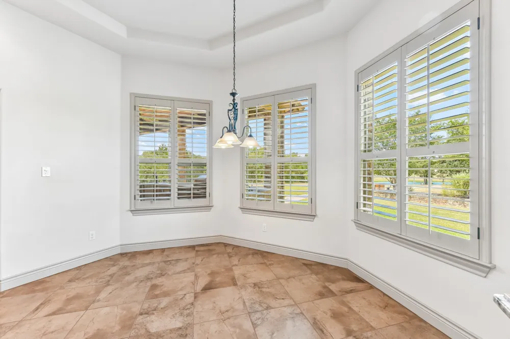 163 Powder Horn Road Bastrop, TX 78602