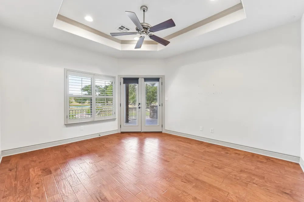 163 Powder Horn Road Bastrop, TX 78602