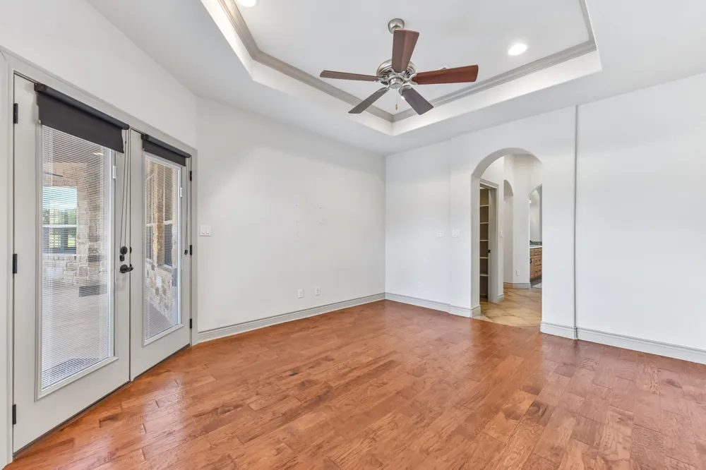 163 Powder Horn Road Bastrop, TX 78602