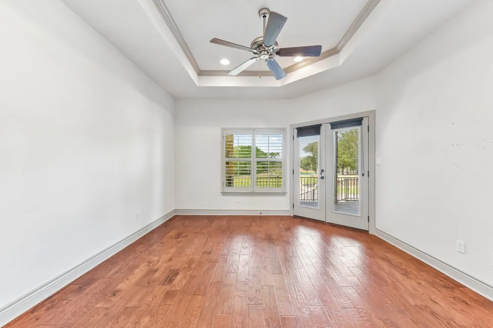 163 Powder Horn Road Bastrop, TX 78602