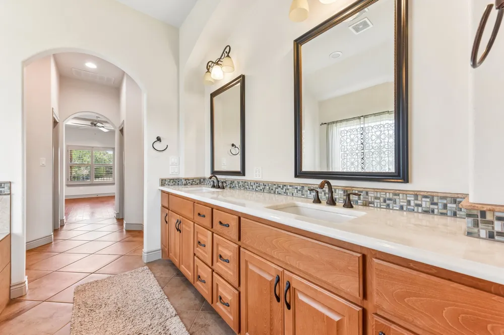 163 Powder Horn Road Bastrop, TX 78602