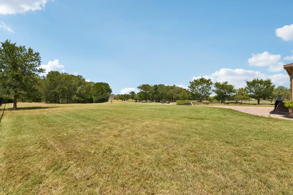 163 Powder Horn Road Bastrop, TX 78602