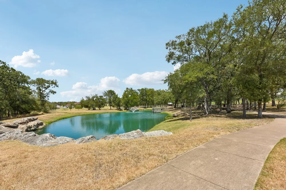 163 Powder Horn Road Bastrop, TX 78602