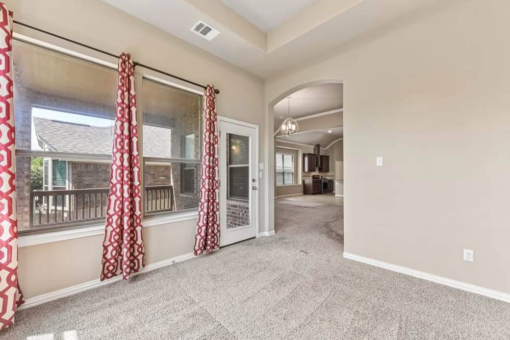 640 Loma Cedro Bend Leander, TX 78641