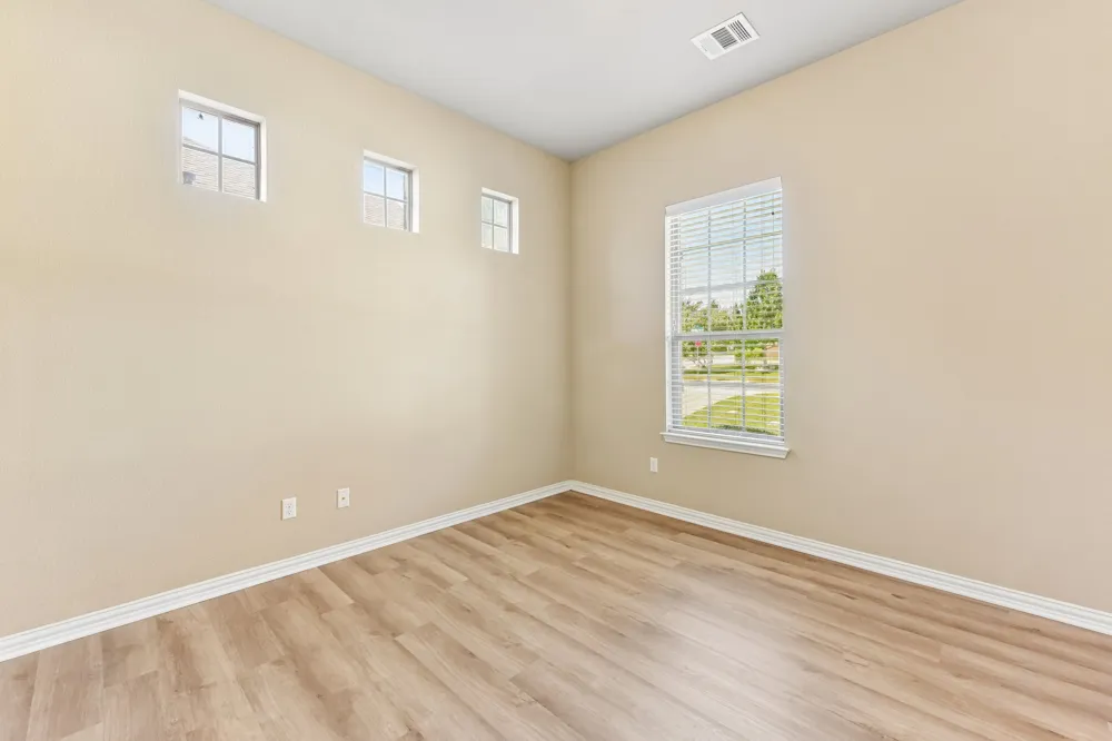 640 Loma Cedro Bend Leander, TX 78641