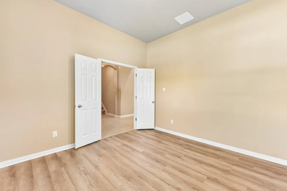 640 Loma Cedro Bend Leander, TX 78641