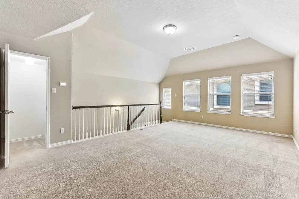 640 Loma Cedro Bend Leander, TX 78641