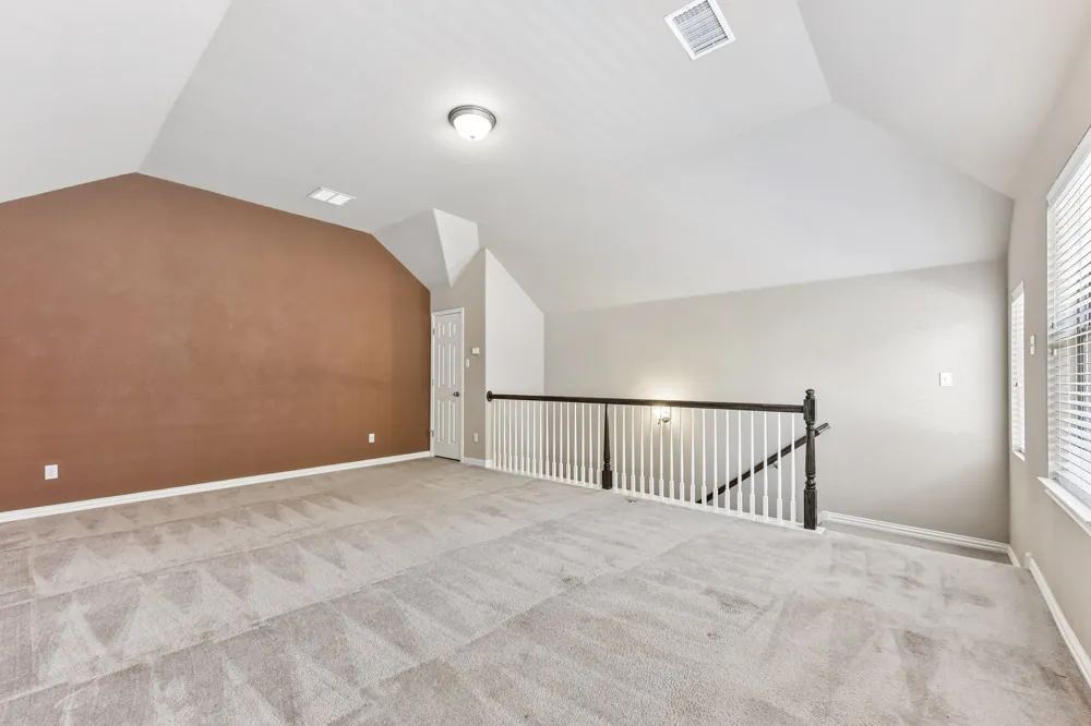 640 Loma Cedro Bend Leander, TX 78641