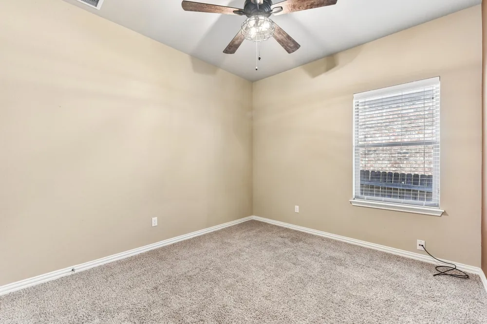 640 Loma Cedro Bend Leander, TX 78641