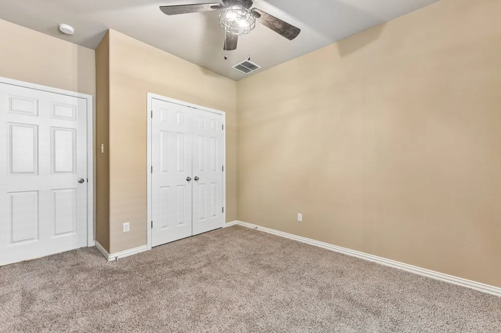 640 Loma Cedro Bend Leander, TX 78641