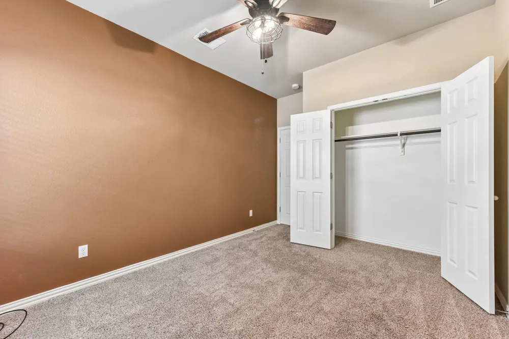 640 Loma Cedro Bend Leander, TX 78641