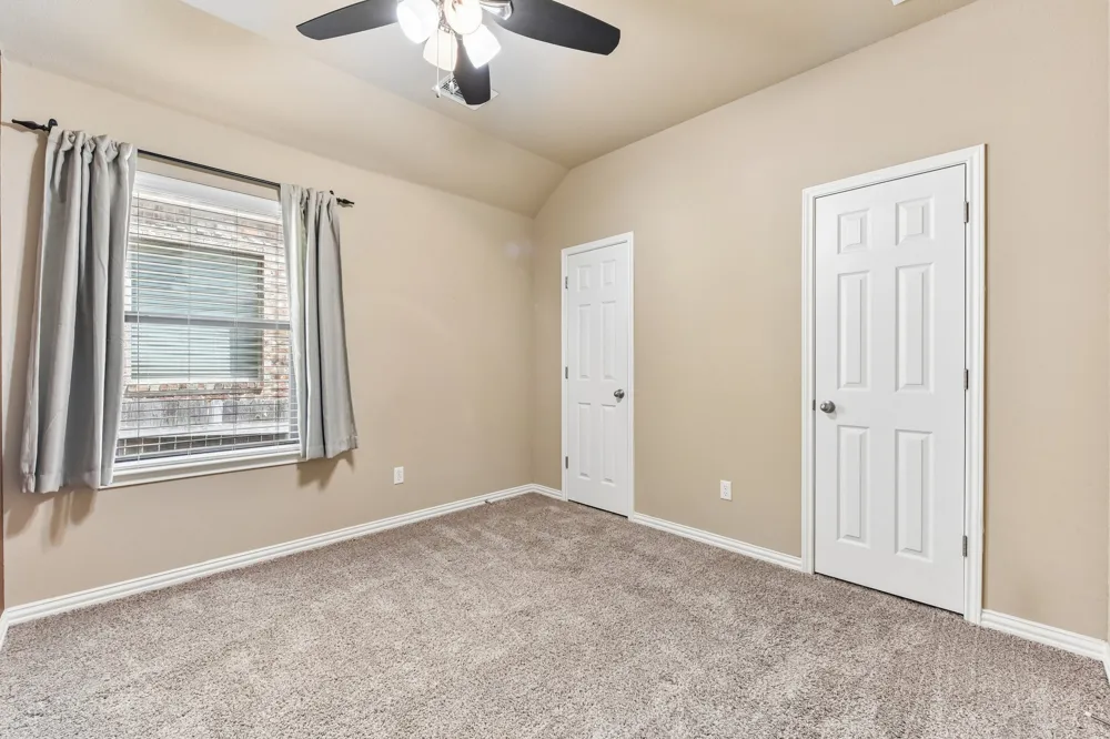 640 Loma Cedro Bend Leander, TX 78641