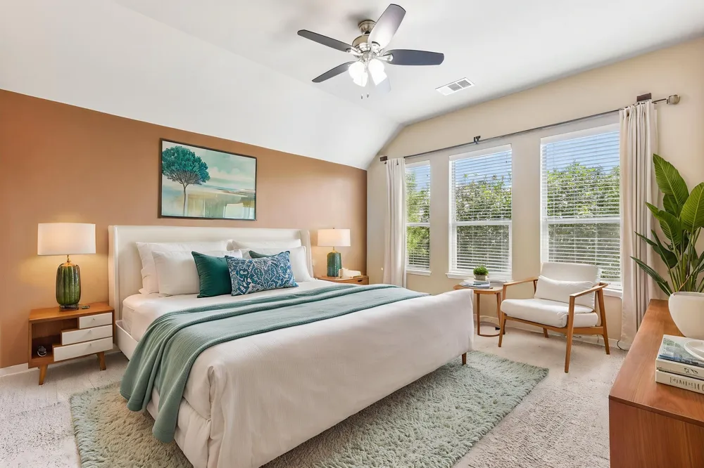 640 Loma Cedro Bend Leander, TX 78641