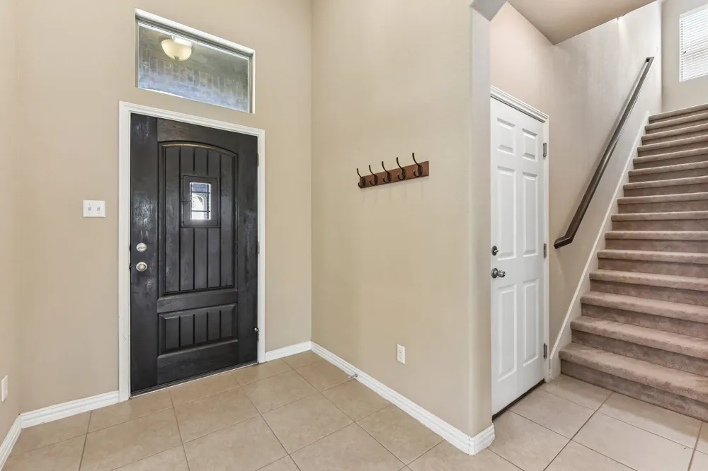 640 Loma Cedro Bend Leander, TX 78641