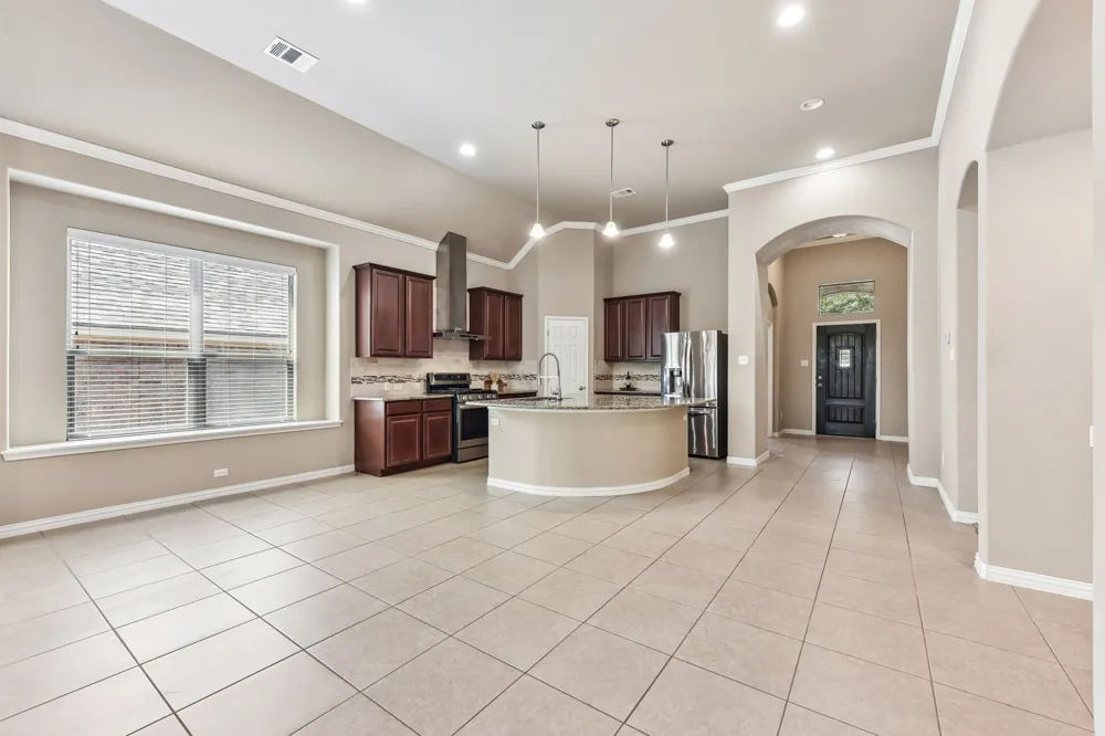 640 Loma Cedro Bend Leander, TX 78641