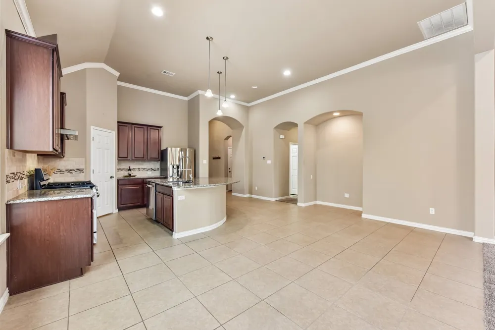 640 Loma Cedro Bend Leander, TX 78641