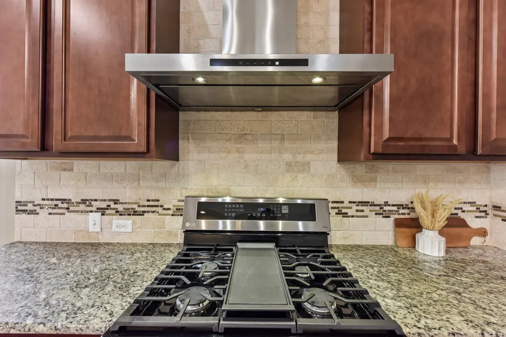640 Loma Cedro Bend Leander, TX 78641