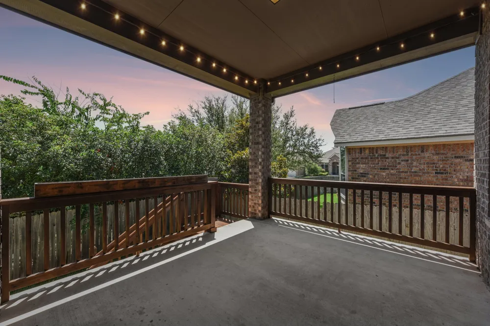 640 Loma Cedro Bend Leander, TX 78641