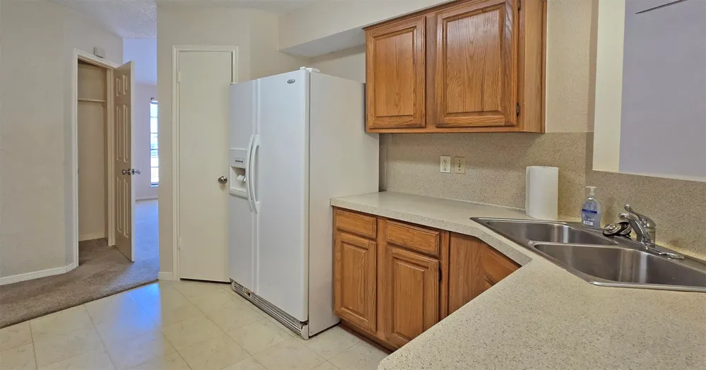 2124 Surrender Avenue Austin, TX 78728