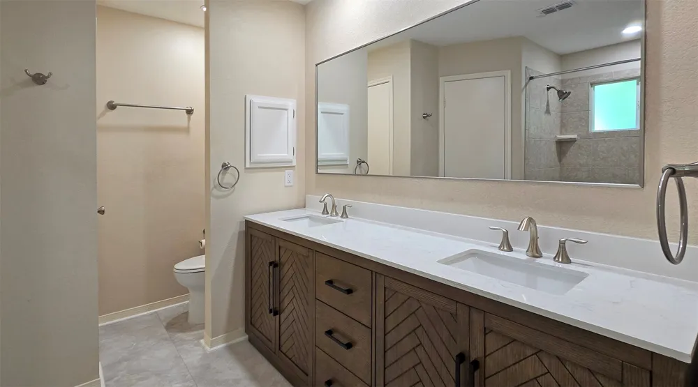 2124 Surrender Avenue Austin, TX 78728
