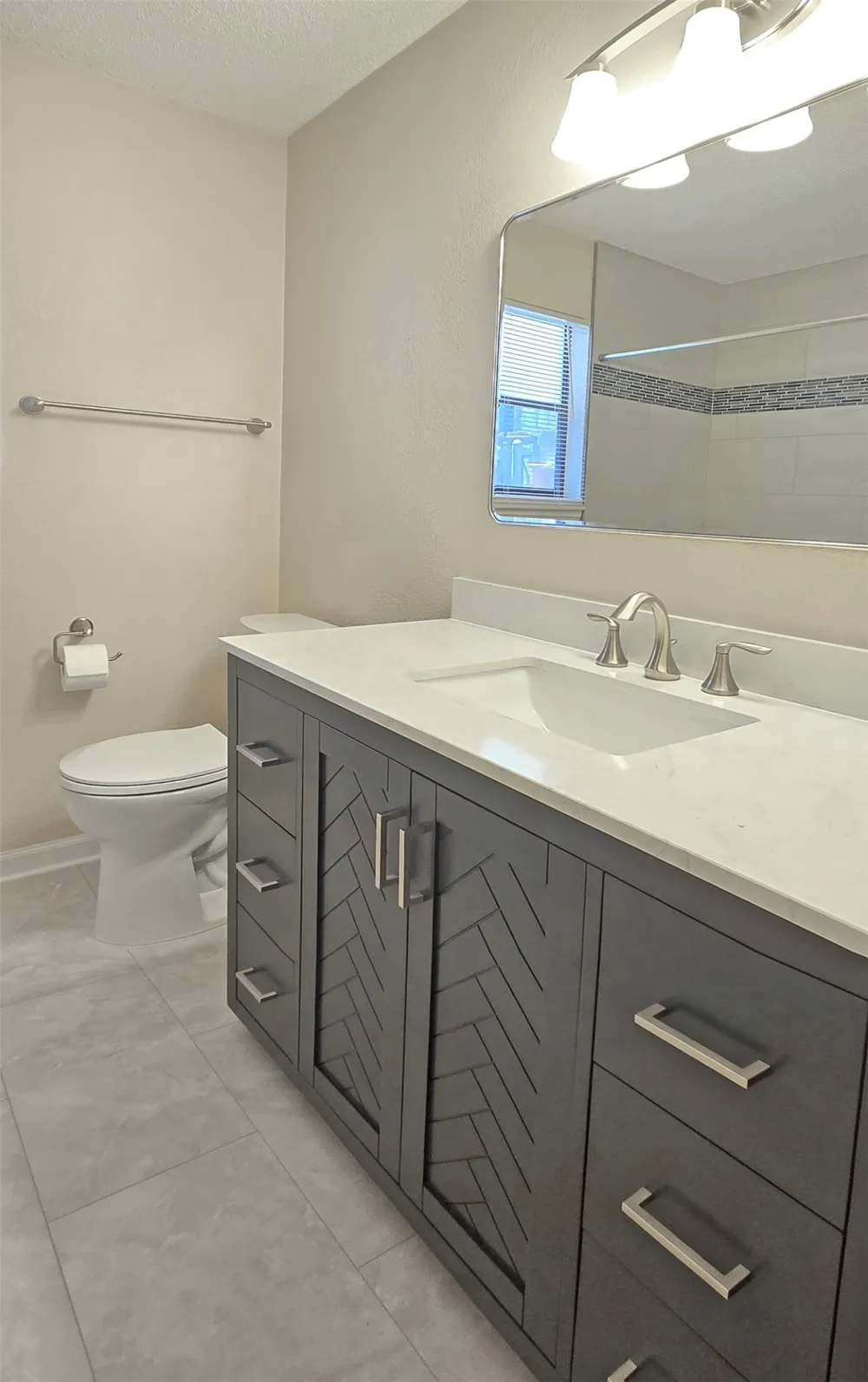 2124 Surrender Avenue Austin, TX 78728